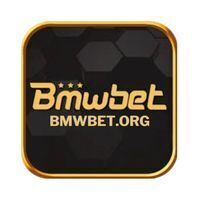 Nhà Cái  Bmwbet