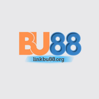 Nhà cái  BU88