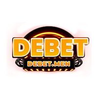 Debet  Men