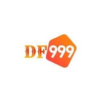 df999vn pro