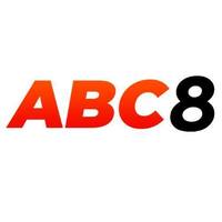 ABC8  shiksha