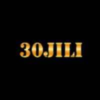 30JILI | Live Casino, 500+ Slots &  Huge Welcome Bonuses