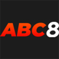 ABC8 