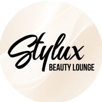 Stylux Beauty  Lounge