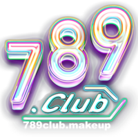 789Club Trang chu