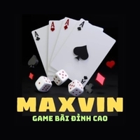 maxvin org