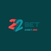 Nhà cái 22bet