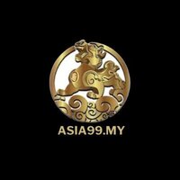 Nhà Cái  ASIA99