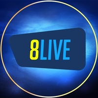 8LIVE 