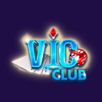 Vicclubb Com