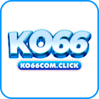  ko66comclick1