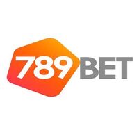 789bet website  chính thức 2024