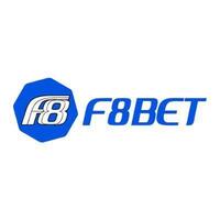 Nha Cai F8bet