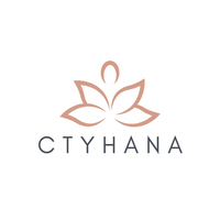 cty Hana