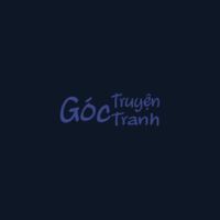Goctruyentranh Đọc truyện online mới nhất