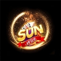 SUNWIN COM SO