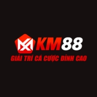 km88 one