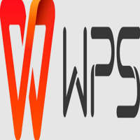 wpsvs Office