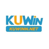 kuwin nnet
