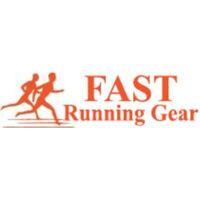 The Fast Running Gear  Store