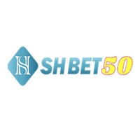 shbet50 casino
