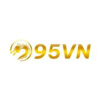 95VN 