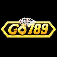 Go789 Trang chủ nhà cái GO789 chính thức 2024