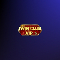 iWin Club