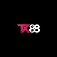 J88 ME