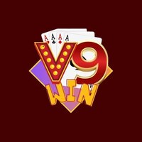 Cổng Game  V9win