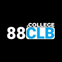 88Clb  College