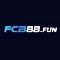 FCB88 