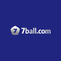 nhà cái 77ball