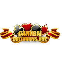 Đánh Bài Đổi Thưởng One -  Ăn Tiền Thật Uy Tín Nhất 
