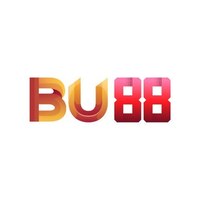 Nhà Cái  BU88