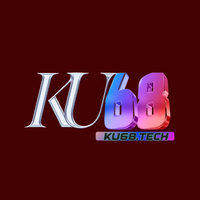 ku68 tech