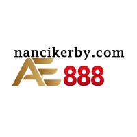 AE888  Nancikerby