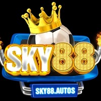 Sky88 