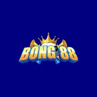 Vivabong888  Com