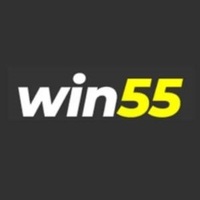WIN55 