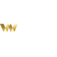 W88 Link vào W88 mới nhất - Đăng nhập W88 Zain