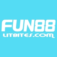 gamefun88 uytin