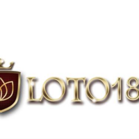 LOTO188 fm