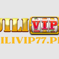 JILIVIP JILIVIP77