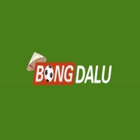bongdalu4pro 