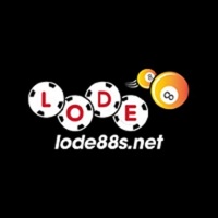 lode88 snet