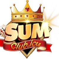  sumclubicu