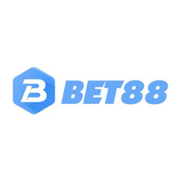 Bet88ca Com