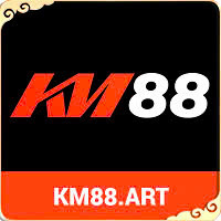 KM88  ART