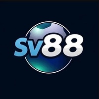 Đánh Giá SV88 